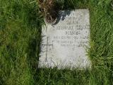 image number Mason Stewart Henry  371
